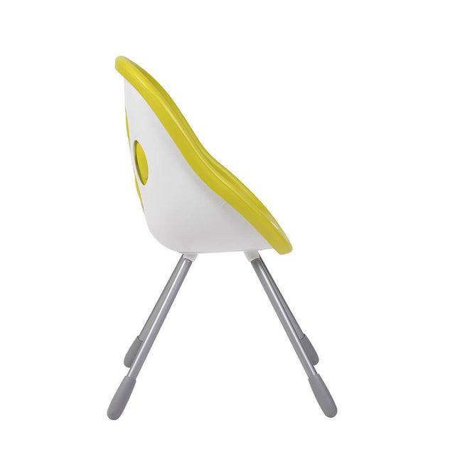 poppy™ high chair