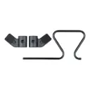 freerider connector for 2019+ inline® buggies