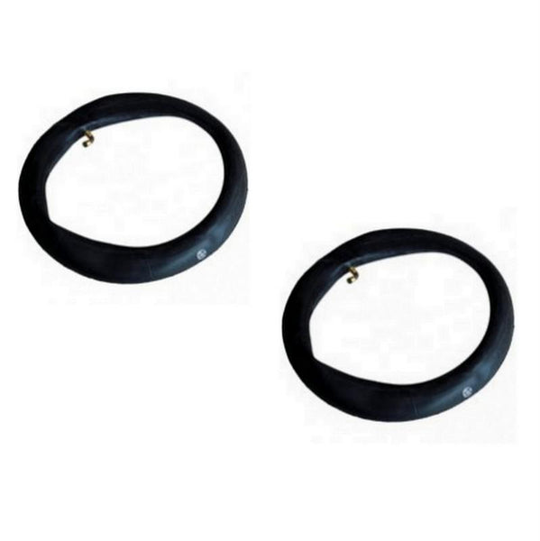 Inner tube for pram hot sale wheel