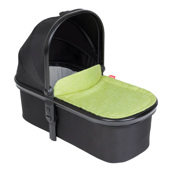 Cup Holder adapt phil teds