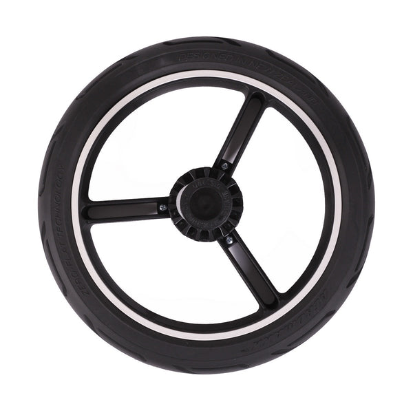 dash voyager aeromaxx rear wheel