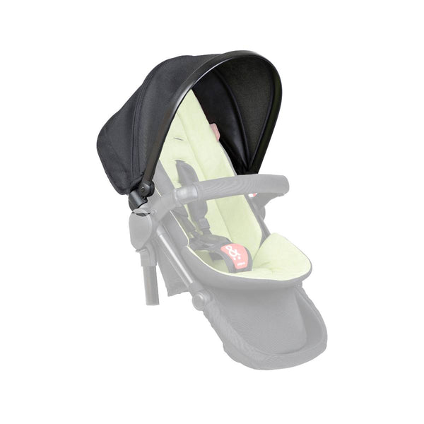 Evenflo legacy sales lx stroller