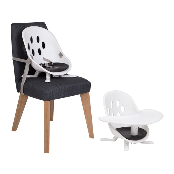 Chaise haute phil and teds 2025