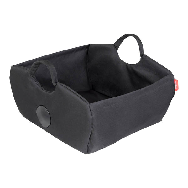 tote inline storage carry store adapt phil teds