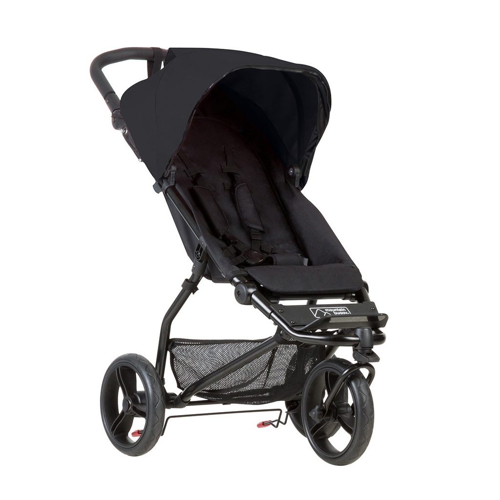 MINIv3.1Black