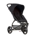 MINIv3.1Black