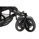 MINIv3.1Black