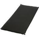 phil&teds traveller carrycot mattress rolled out flat 3/4 view