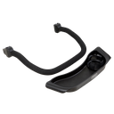 nano-grab-bar-and-food-tray-1200x1200