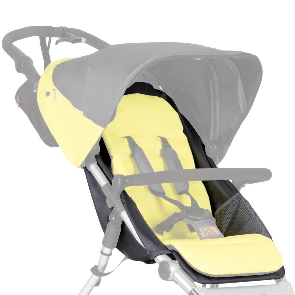 0-hammock-solus-1200x