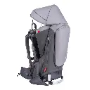 ESCAPE_3qtr_GREY_HOOD_1200x1200px.webp