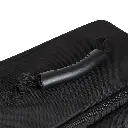 MOUNTAIN_BUGGY_TRAVEL BAG_handle_close up_1200x1200px.webp
