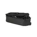 MOUNTAIN_BUGGY_TRAVEL BAG XL_fold_1200x1200px.webp