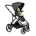 phil&teds-inline-voyager-buggy-in-apple-green-colour.webp