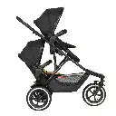 SPORT VERSO_DOUBLE_KIT_V6_side_inline_butterscotch_1200x1200px.webp