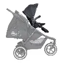 PHIL_AND_TEDS SPORT_V6_DOUBLE_KIT_V6_side_toddler_top_full_recline_apple MAIN FRAME GHOSTED 1200 x 1200.webp