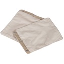 teething-pads