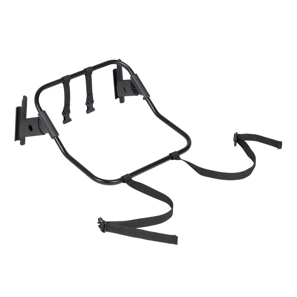 Mountain-Buggy-nano-duo-twin-car-seat-adaptors