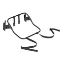 Mountain-Buggy-nano-duo-twin-car-seat-adaptors