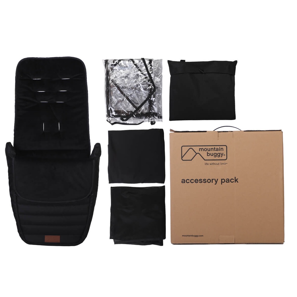 NANO-URBAN-ACCESSORIES-LAYFLAT-1200x1200px
