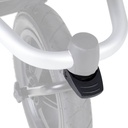 MBPT-PFWSLOCKUniversalFrontWheelSwivelLock