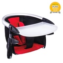 lobster portable highchair UK
