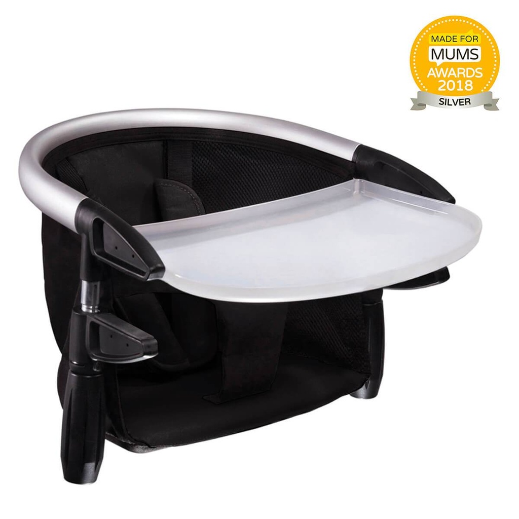 lobster portable highchair UK