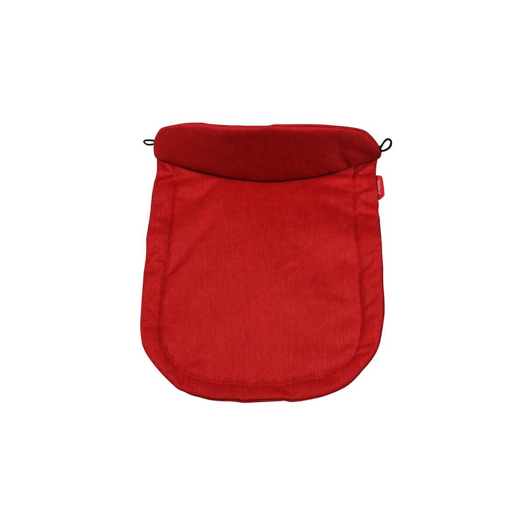snug carrycot lid
