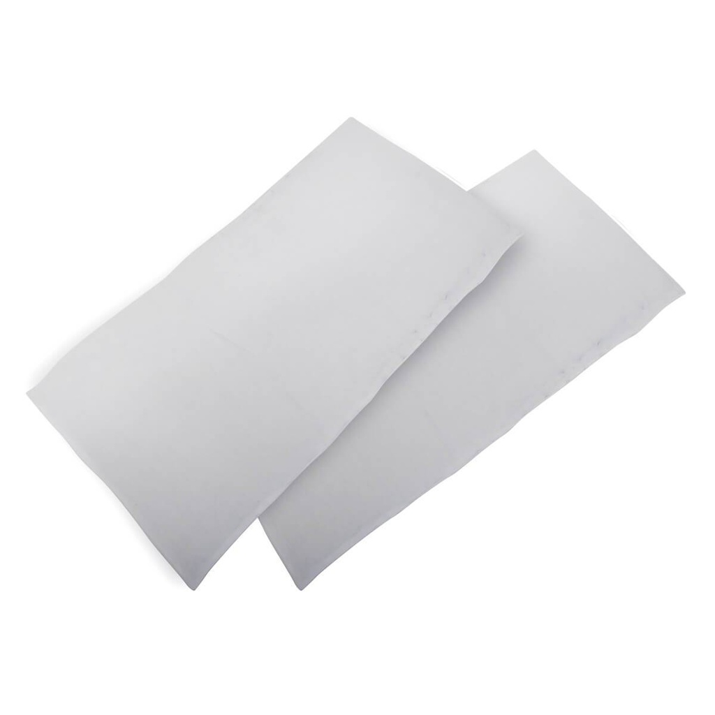traveller sheet set (fits v4 only)