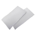 traveller sheet set (fits v4 only)