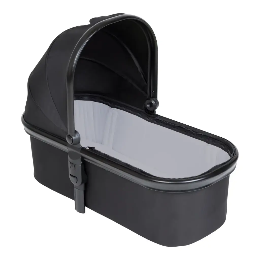 snug carrycot UK
