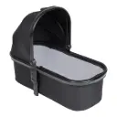 snug carrycot UK