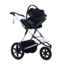 terrain travel system bundle