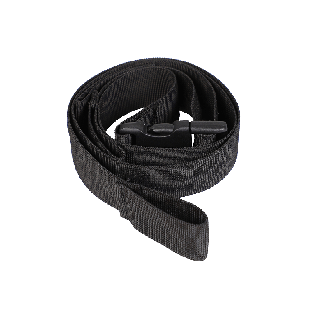 universal car seat adaptor go buggy single belt style
