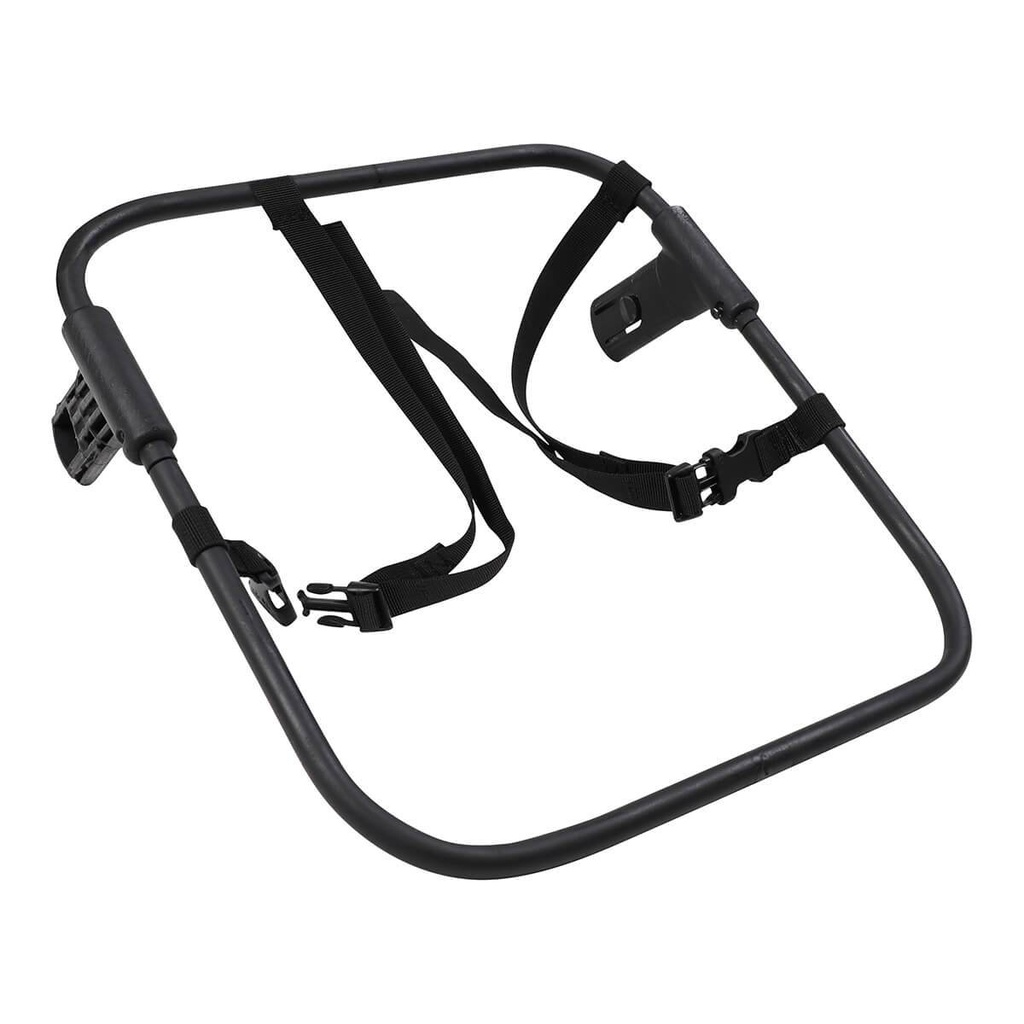 universal car seat adaptor sport sport verso voyager 2019+ (includes inline clips)
