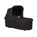 carrycot plus for duet UK