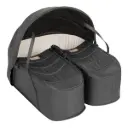 cocoon for twins CAN