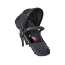 double kit for sport and sport verso