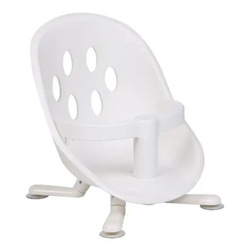 poppy bath seat