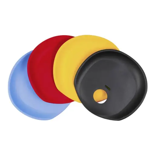 poppy seat liner