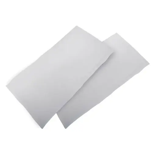 traveller sheet set (fits v4 only)