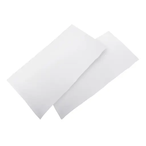 traveller sheet set (fits v5 only)