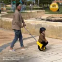 unirider