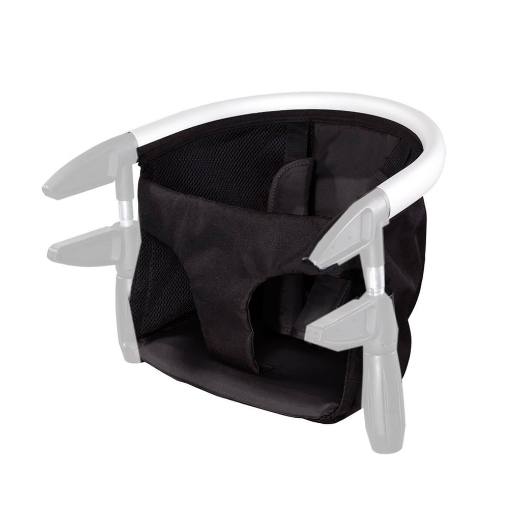 phil&teds ハイチェア　lobster lobster™ - the award-winning travel & portable high chair | phil&teds®