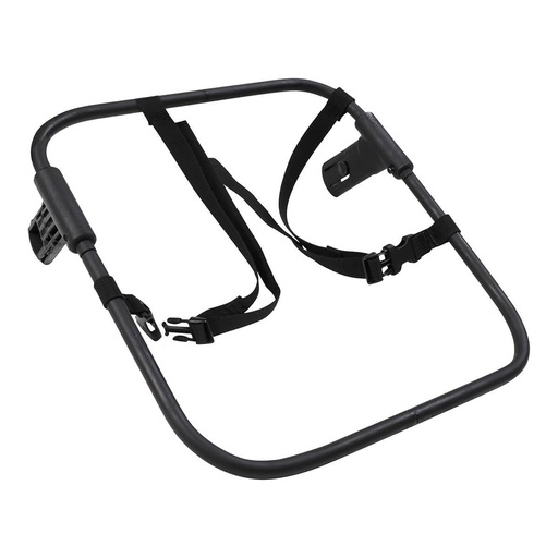 universal car seat adaptor sport sport verso voyager 2019+ (includes inline clips)