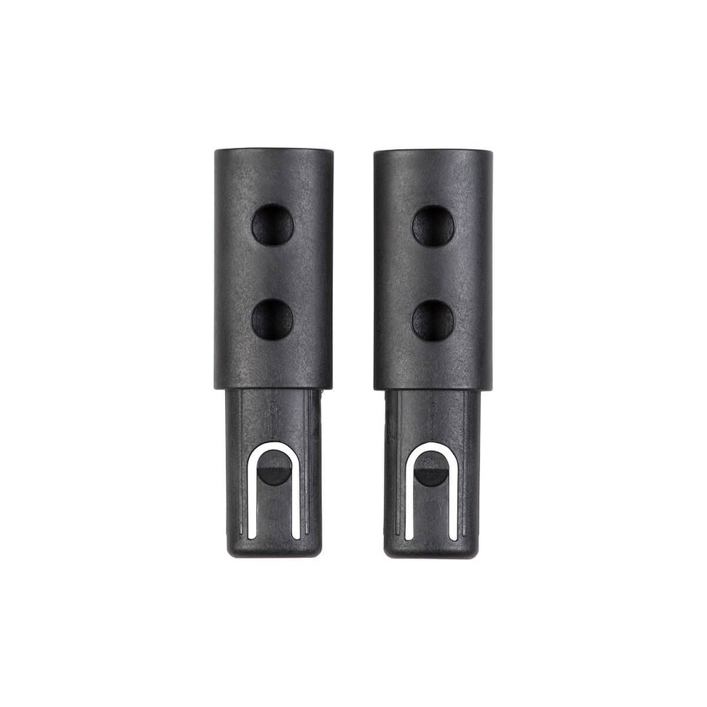 extender clip set | UK Phil&teds