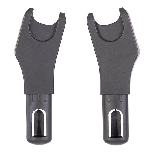 car seat adaptor sport sport verso voyager 2019+ for alpha and Maxi Cosi style connections