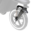 sport & sport verso 2019+ front fork