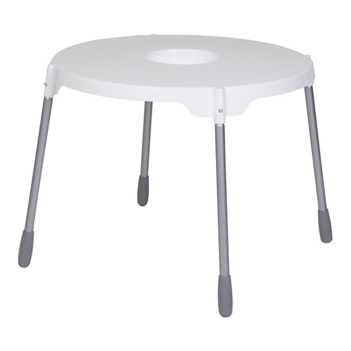 poppy table top (2020+)